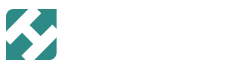 Handit - Easy Handover